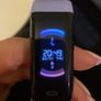 Fitness Tracker Image 5