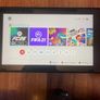 Mega Nintendo Switch Bundle Image 6