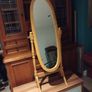cheval mirror Image 2