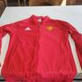 Mens football jersey Image 5