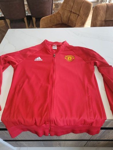 Football Jerseys