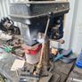 bench drill Image 2