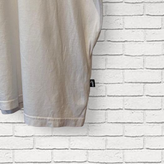 Puma T-Shirt