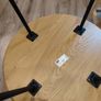 coffee tables JYSK Image 4