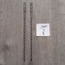 300mm SDS Masonry Drill Bits Image 5