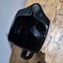 Bushmills Black Bush Irish Whiskey Water Jug Image 4