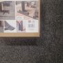 floor cable cover Image 2
