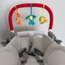 Peg Perego Tatamia Follow Me Image 2