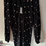 River Island dress Image 4
