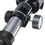 Professional HD Telescope Astronomical Monocular With Tripod Refractor Spyglass Zoom High Power Spotting Scopes Powerful Image 2