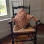 Antique Chairs Image 2