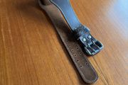 Lifting Belt