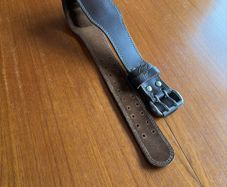 Lifting Belt