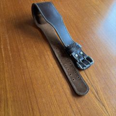 Lifting Belt