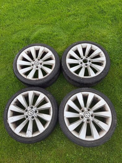 Alloys