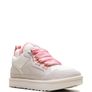 Limited edition Ugg runners Image 2