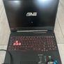 ASUS Gaming Laptop Image 2
