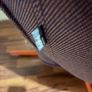 artifort kalm lounge chair Image 7