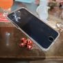 phone holder Image 2