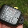 Soligor MF-20A Automatic Flash Image 3