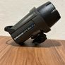 Elinchrom D-Lite 4it Image 2
