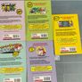 Captain Underpants Books Image 2