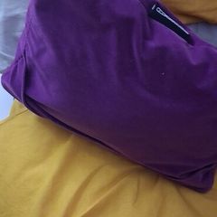 tablet holder