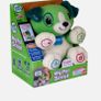 My Pal Scout Interactive Puppy (6-36 months) - Like New! Image 4
