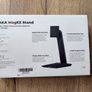 PITAKA MagEZ Stand for ipad Image 2
