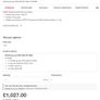 Hilti Jigsaw Image 4