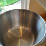Food Mixer Image 2