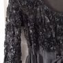 Black Dress Image 2