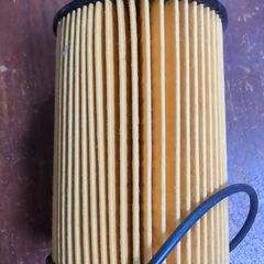 Magneti Marelli Oil Filter (71758822 / 152071758822) - Fits VW / Audi / Seat / Skoda 1.9 & 2.0 TDI PD