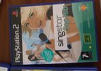 ps2 sing star plus micro phone