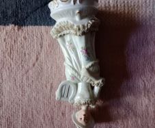 porcelain