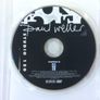 Paul Weller [2004] Studio 150 [Music DVD] Image 3