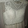 Confirmation dress Image 4