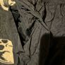 Under Armour Tracksuit Bottoms waterproof wind rain protection trousers size xl brand new with tag Image 8