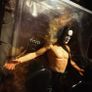 The Crow Cult Classics Hall of Fame 2008 Image 5