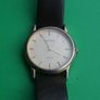Vintage Battery Operated Watches Image 9