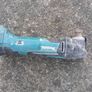 Makita Tool Kit Image 6