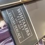 double bed sheet Image 2