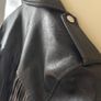 biker jacket Image 7