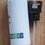 New - A Drinking Bottle - Very Strong Quality with Handle Image 3