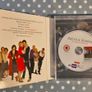 Gavin & Stacey the complete collection DVD Image 2