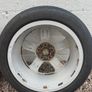 audi 17  5x112 Image 4