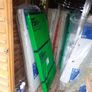 Insulation (Fire Break and Acoustic) Image 5