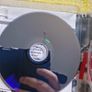 Syndicate PlayStation3 Ps3 games Original Image 5