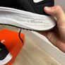 Nike Air Zoom Pegasus 38, Uk 11 Image 8