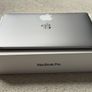 Macbook Pro 13" 2018 512gb Ssd Intel I5 8gb Ram Image 2